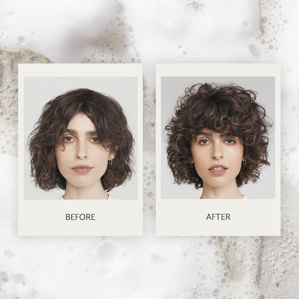 Percy & Reed Wonder Shampoo & Conditioner Duo (Worth £52)