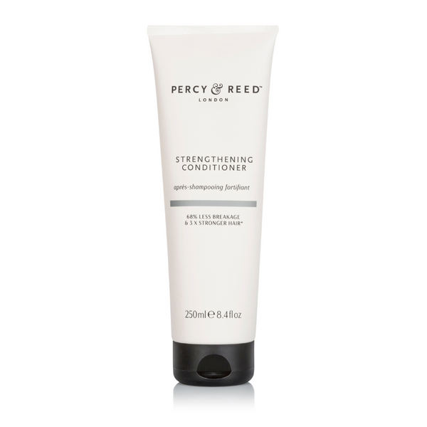 Percy & Reed	Strengthening Conditioner 250ml