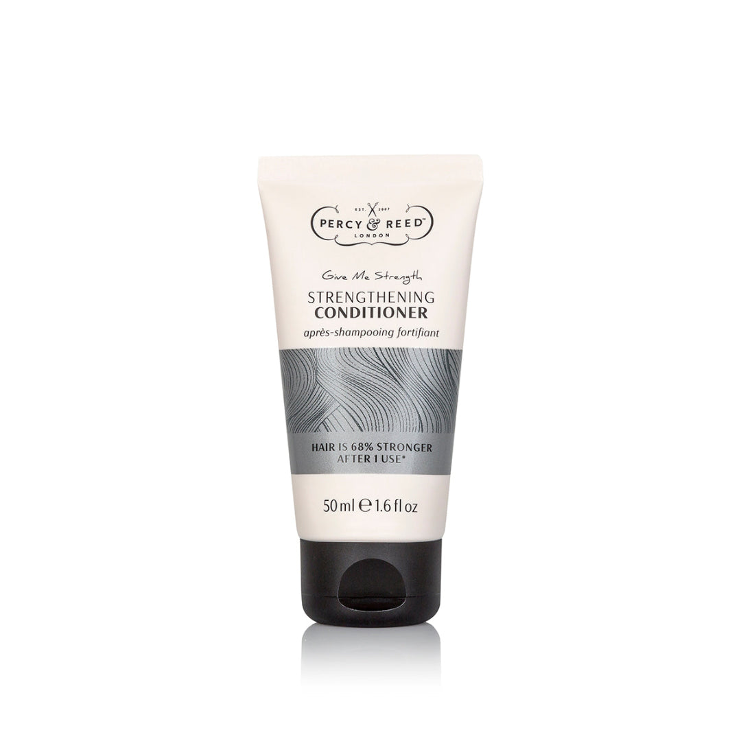 Percy & Reed Give Me Strength Strengthening Conditioner 50ml