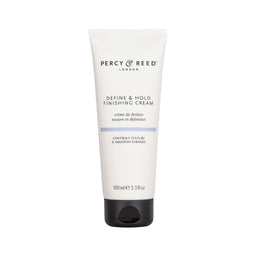 Percy & Reed	Define & Hold Finishing Cream 100ml