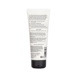 Percy & Reed	Define & Hold Finishing Cream 100ml