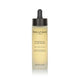 Percy & Reed	Wonder Oil Elixir Drops 50ml