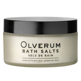 Olverum Bath Salts