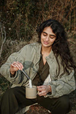 Ancient + Brave True Collagen Supplement Sachets