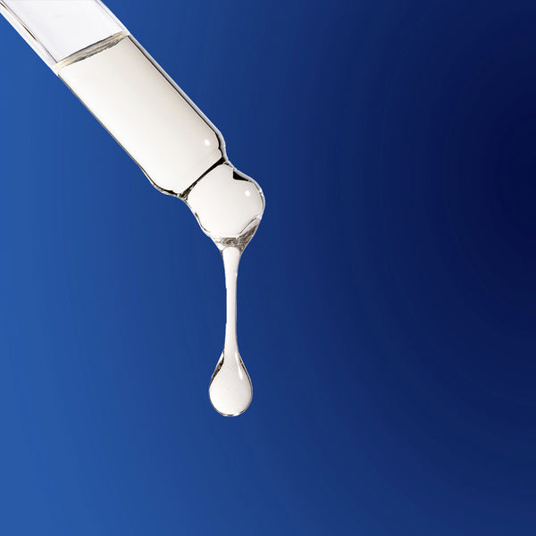 Augustinus Bader The Scalp Treatment