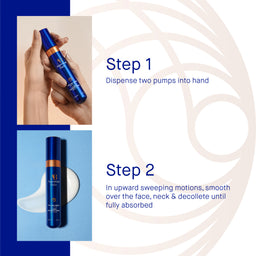 Augustinus Bader The Light Cream