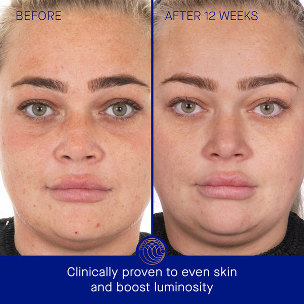 Augustinus Bader The Face Cream Mask Refill