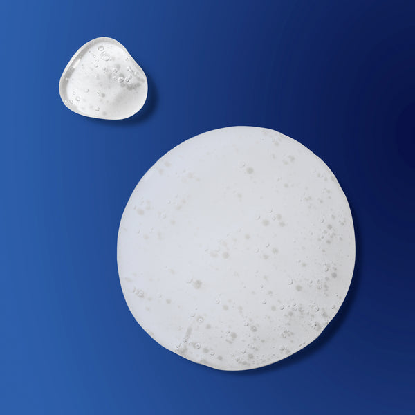 Augustinus Bader The Body Cleanser