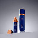 Augustinus Bader The Cream