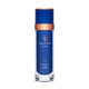 Augustinus Bader The Rich Cream