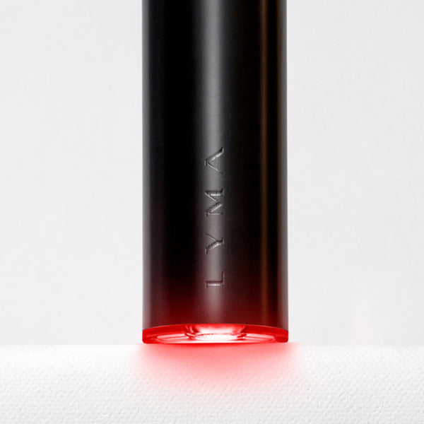 LYMA Laser