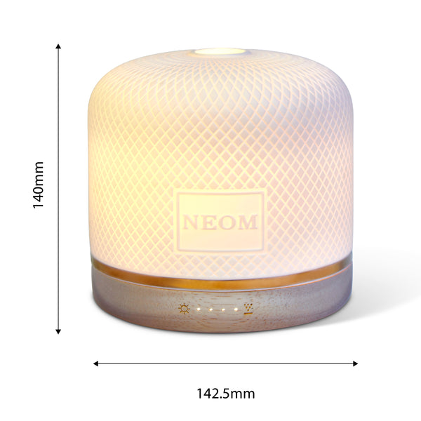 NEOM Wellbeing Pod Luxe