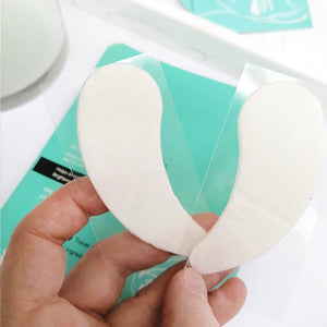 BEAUTYPRO Retinol Under Eye Patch (3 Pairs)
