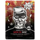 BARBER PRO Super Eye Mask