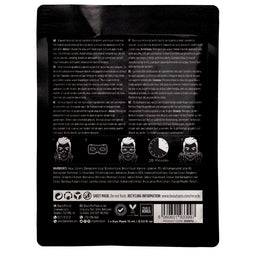 BARBER PRO Super Eye Mask