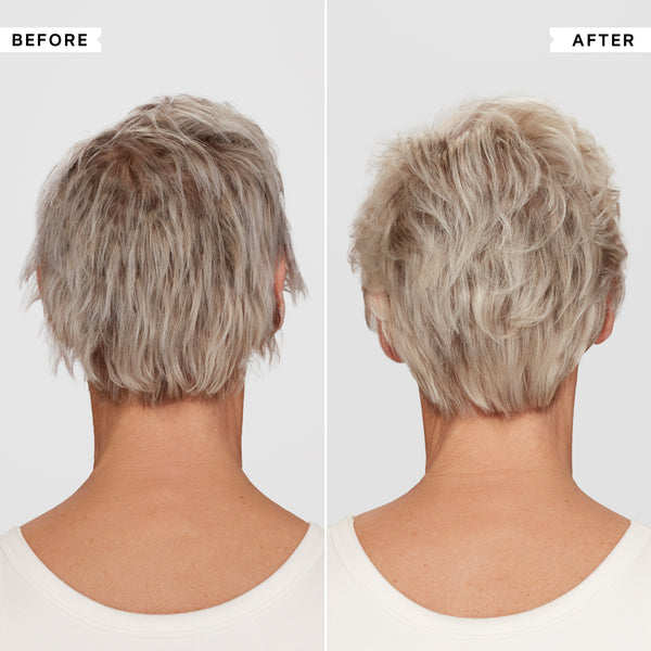 Philip Kingsley Density Shampoo