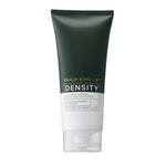 Philip Kingsley Density Shampoo