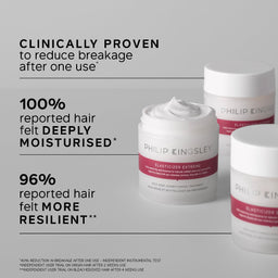 Philip Kingsley Elasticizer Extreme Rich Deep-Conditioning Treatment