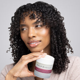 Philip Kingsley Elasticizer Extreme Rich Deep-Conditioning Treatment