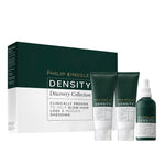 Philip Kingsley Density Discovery Collection