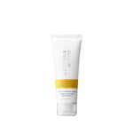 Philip Kingsley Maximizer Plumping Hair Cream