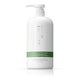 Philip Kingsley Flaky/Itchy Scalp Hydrating Curl Anti-Dandruff Shampoo 1000ml