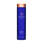 Augustinus Bader The Shampoo