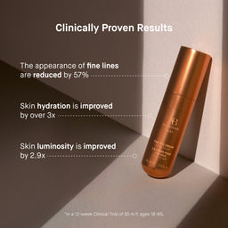 Augustinus Bader The Eye Cream Nomad