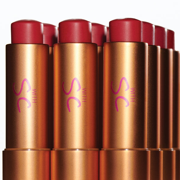 Augustinus Bader x Sofia Coppola - The Tinted Balm Shade 1