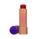 Augustinus Bader x Sofia Coppola - The Tinted Balm Shade 3