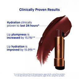 Augustinus Bader x Sofia Coppola - The Tinted Balm Shade 3