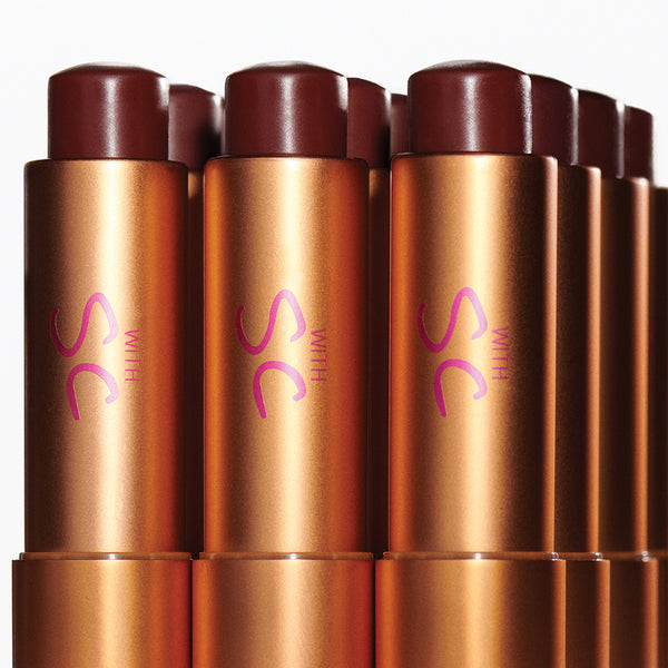 Augustinus Bader x Sofia Coppola - The Tinted Balm Shade 3