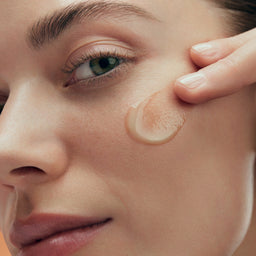 Augustinus Bader The Elixir 30ml