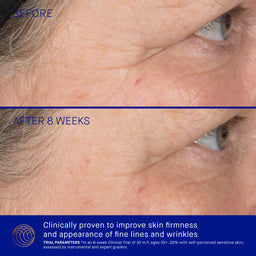 Augustinus Bader The Elixir 30ml