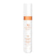 Augustinus Bader The Sunscreen SPF 50