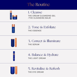 Augustinus Bader The Cleansing Balm