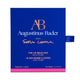 Augustinus Bader The Lip Balm Duo