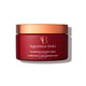 Augustinus Bader The Geranium Rose Body Cream