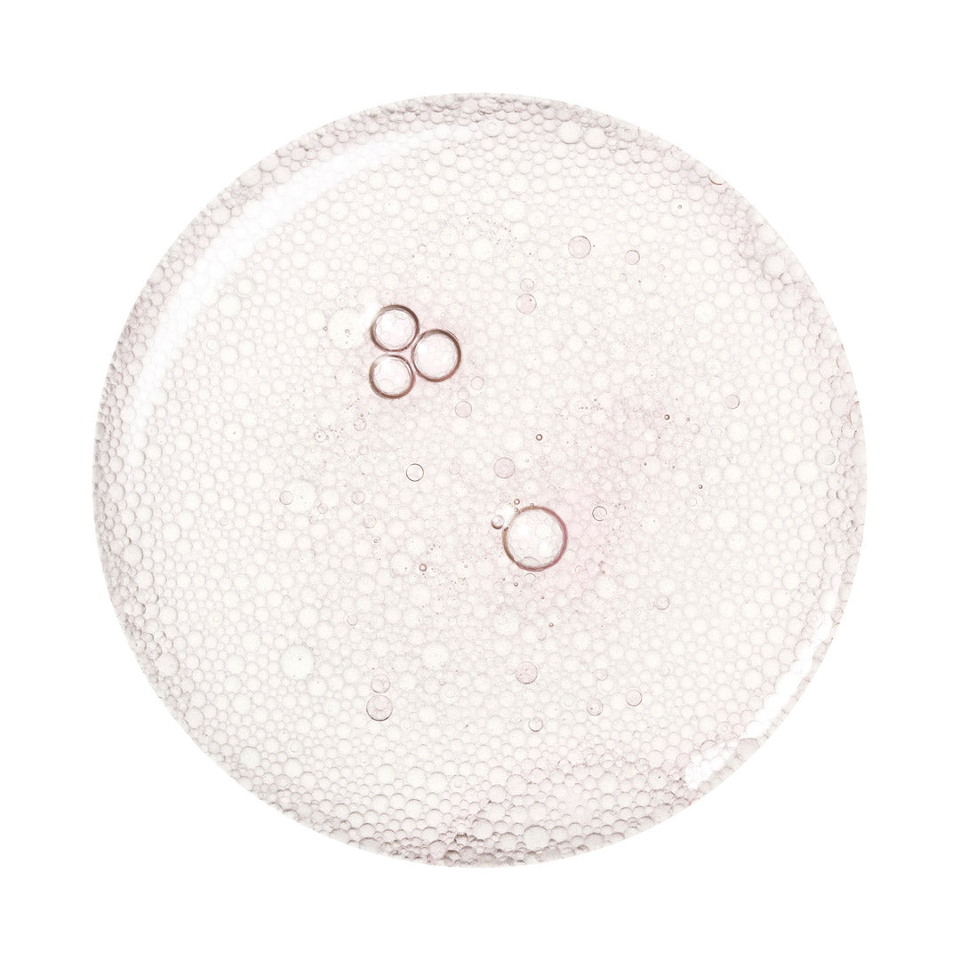 Rodial Salmon DNA Water-Oil 18ml