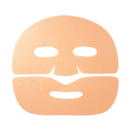 Rodial Salmon DNA Hydrogel Face Mask x4 Pack