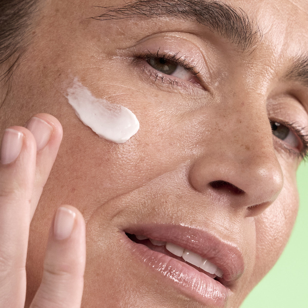 Pai Skincare PDRN Revival Moisturiser 50ml