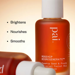 Pai Skincare Radiance Ritual Gift Set