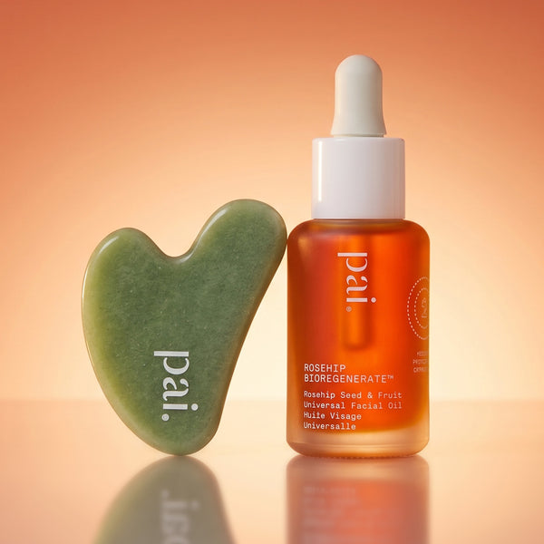 Pai Skincare Radiance Ritual Gift Set