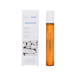 KORRES Eau de Toilette Avgoustos 10ml
