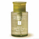 Eminence Organic Skincare Herbal Eye Make-Up Remover