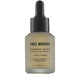 Three Warriors Hydrabronze Tan Drops
