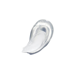 Murad Multi-Vitamin Clear Coat SPF 50