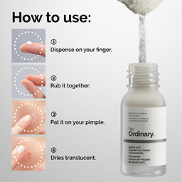 The Ordinary The Target & Treat Limited Edition Skincare Gift Set