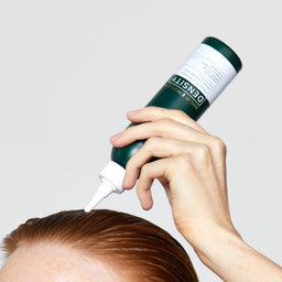 Philip Kingsley Density Stimulating Scalp Toner