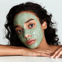 Face Masks